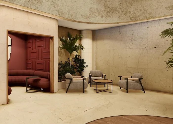 Delta Hotels By Marriott San Jose Aurola