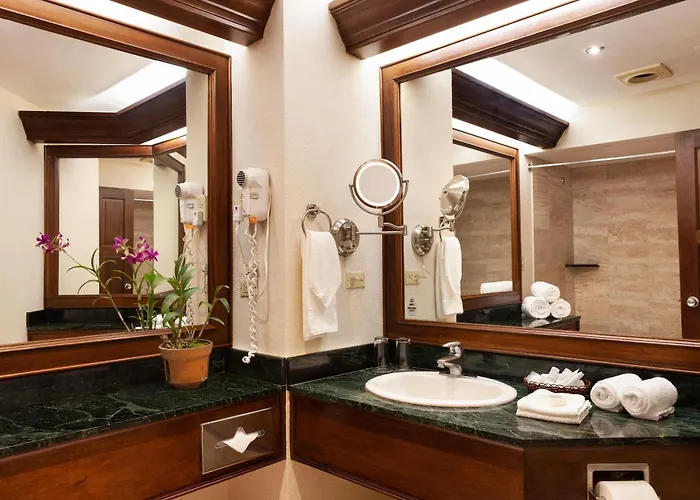 Wyndham San Jose Herradura