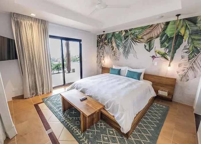 Marala Hotel